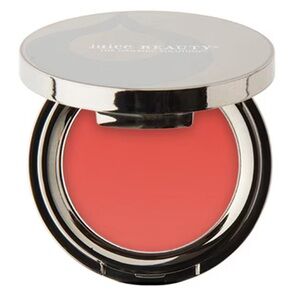 Juice Beauty PHYTO-PIGMENTS Last Looks Cream Blush - 08 Orange Blossom
